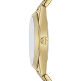 ARMANI EXCHANGE AX5661 — Ansicht 3