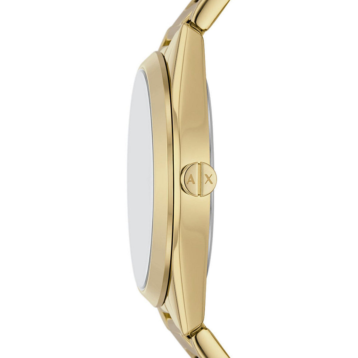 ARMANI EXCHANGE AX5661 — Ansicht 3