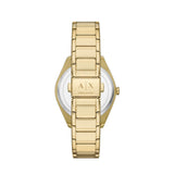 ARMANI EXCHANGE AX5661 — Ansicht 4