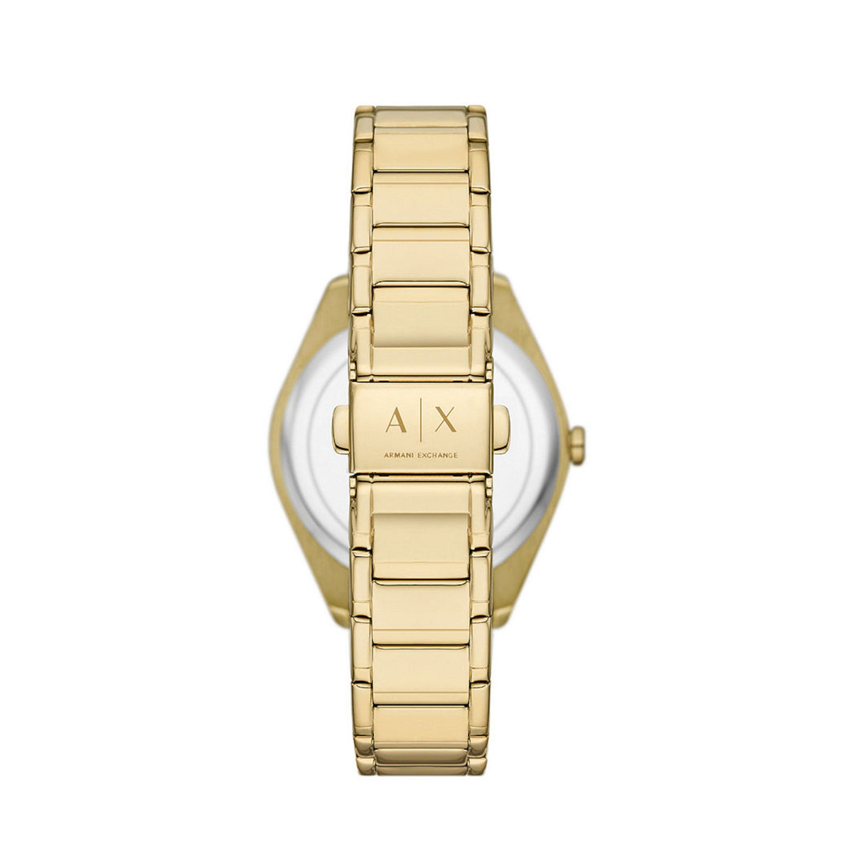 ARMANI EXCHANGE AX5661 — Ansicht 4