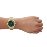 ARMANI EXCHANGE AX5661 — Ansicht 5