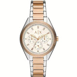 ARMANI EXCHANGE AX5662 — Ansicht 1