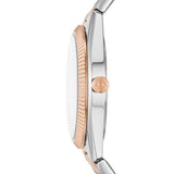 ARMANI EXCHANGE AX5662 — Ansicht 2