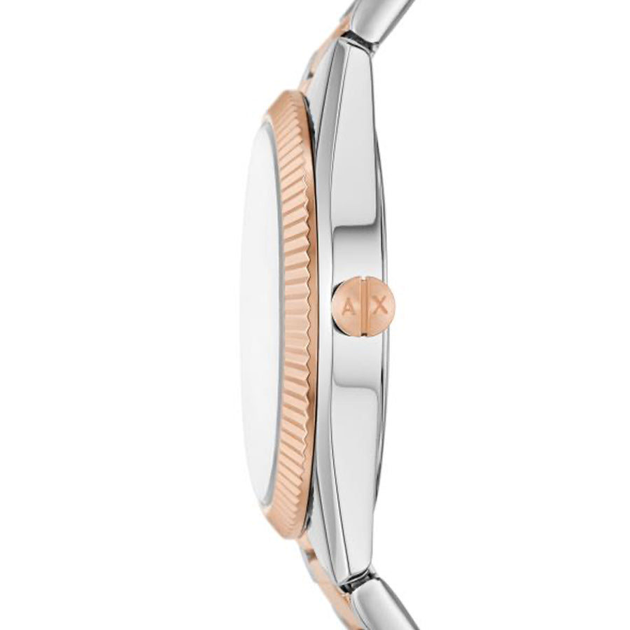 ARMANI EXCHANGE AX5662 — Ansicht 2