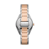 ARMANI EXCHANGE AX5662 — Ansicht 3