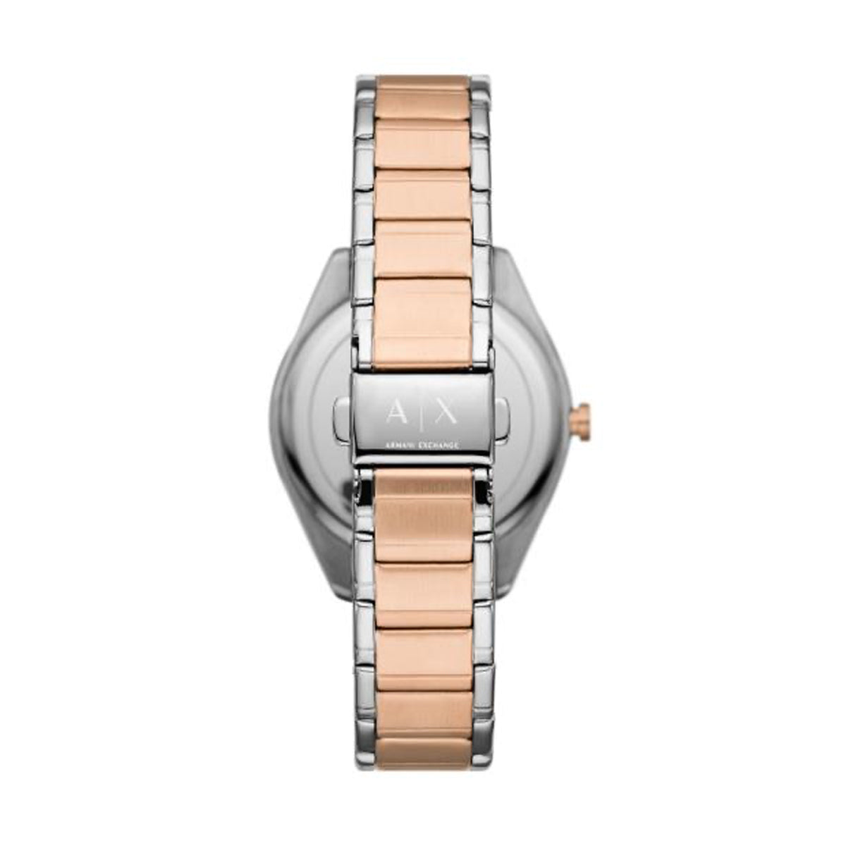 ARMANI EXCHANGE AX5662 — Ansicht 3