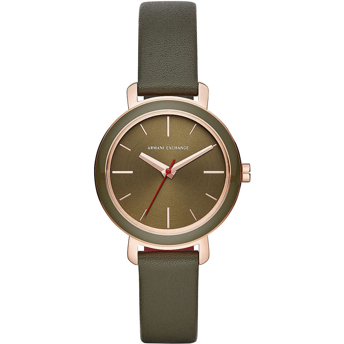 A|X ARMANI EXCHANGE BETTE — Ansicht 1