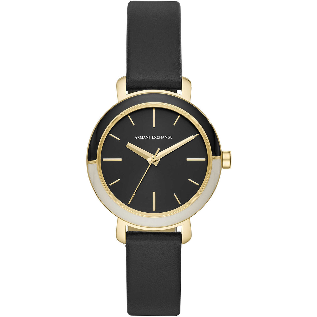 ARMANI EXCHANGE AX5702 — Ansicht 1