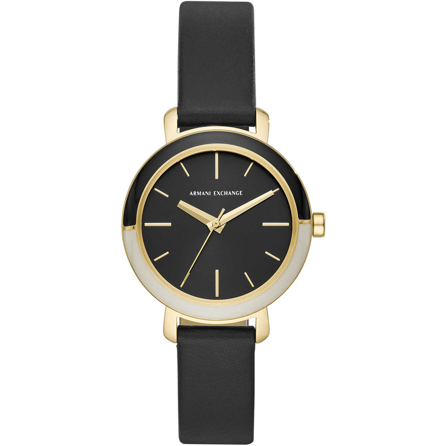 ARMANI EXCHANGE AX5702 — Ansicht 1