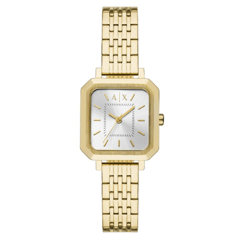 ARMANI EXCHANGE AX5725 — Ansicht 1