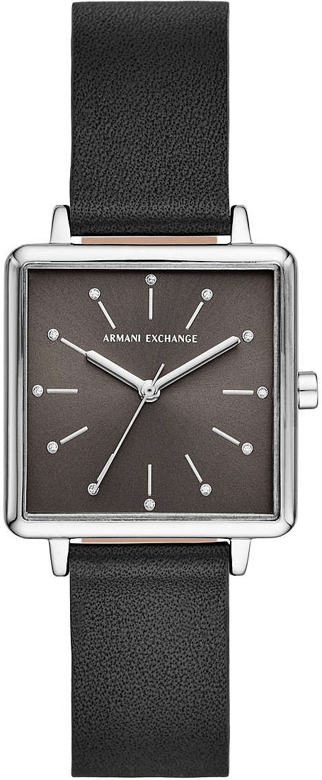 A|X ARMANI EXCHANGE AX5803 — Ansicht 1