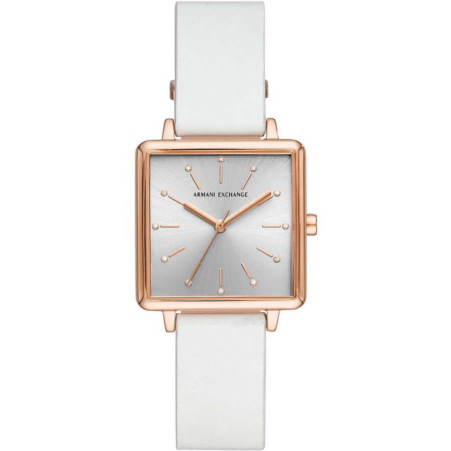 A|X ARMANI EXCHANGE LOLA — Ansicht 1