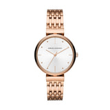 ARMANI EXCHANGE AX5901 — Ansicht 1