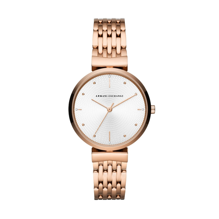 ARMANI EXCHANGE AX5901