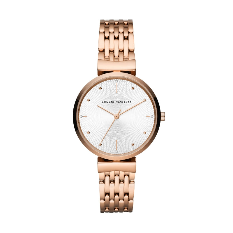 ARMANI EXCHANGE AX5901