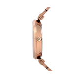 ARMANI EXCHANGE AX5901 — Ansicht 2
