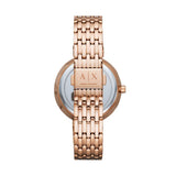 ARMANI EXCHANGE AX5901 — Ansicht 3