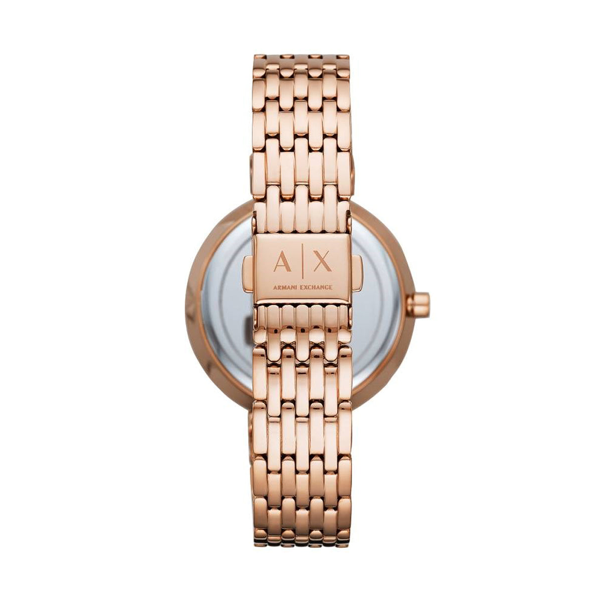 ARMANI EXCHANGE AX5901 — Ansicht 3