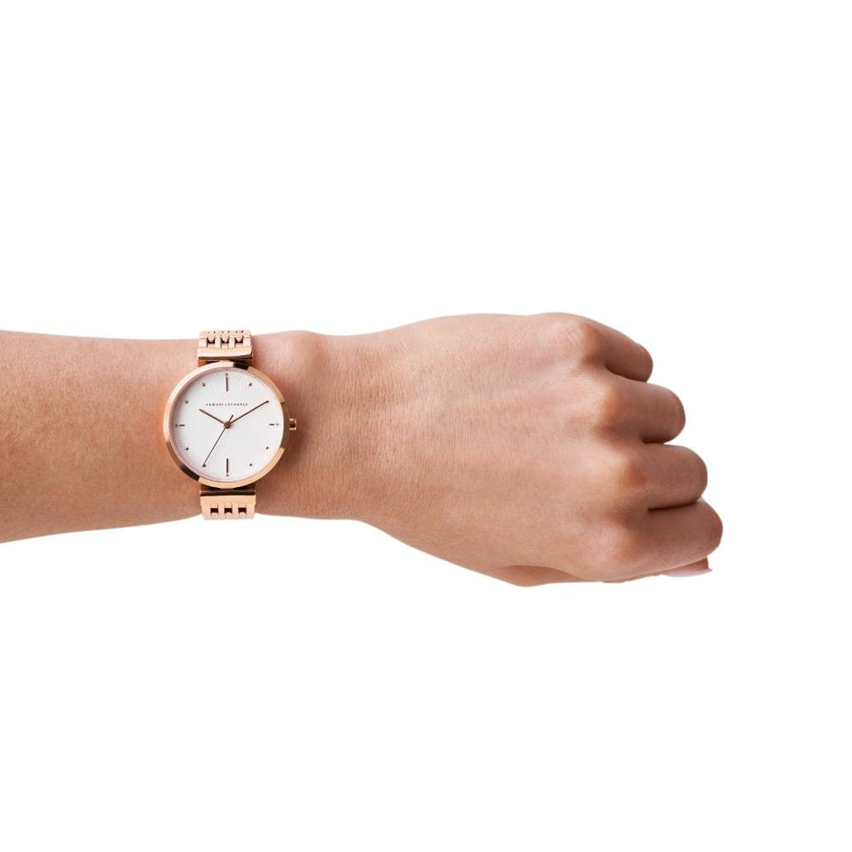 ARMANI EXCHANGE AX5901 — Ansicht 4