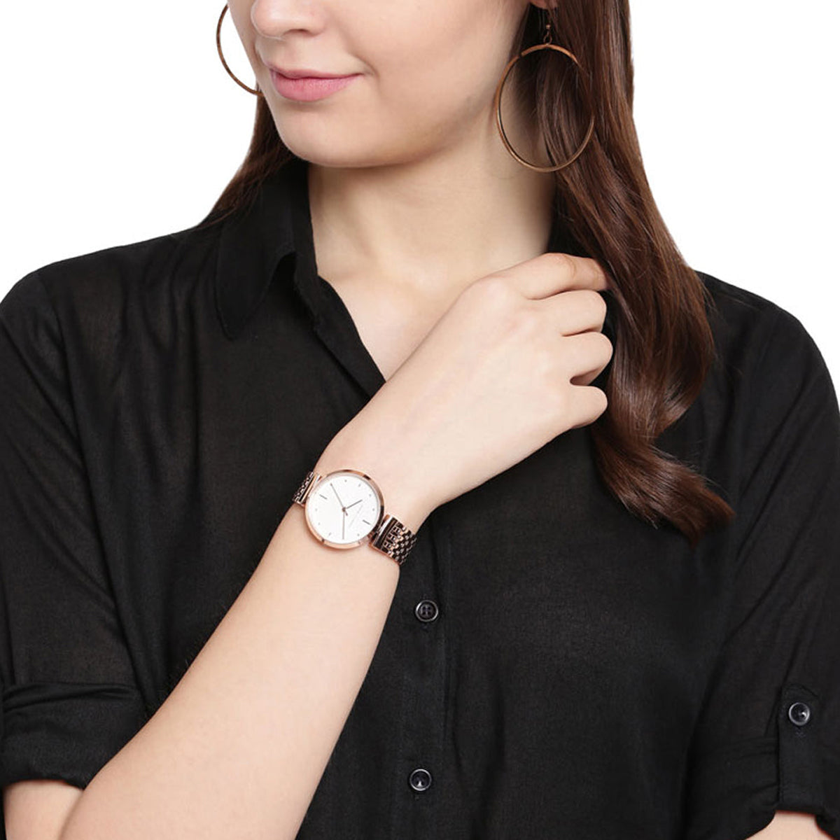 ARMANI EXCHANGE AX5901 — Ansicht 5