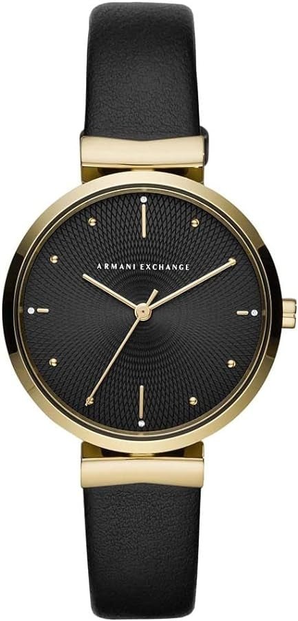 A|X ARMANI EXCHANGE ZOE — Ansicht 1
