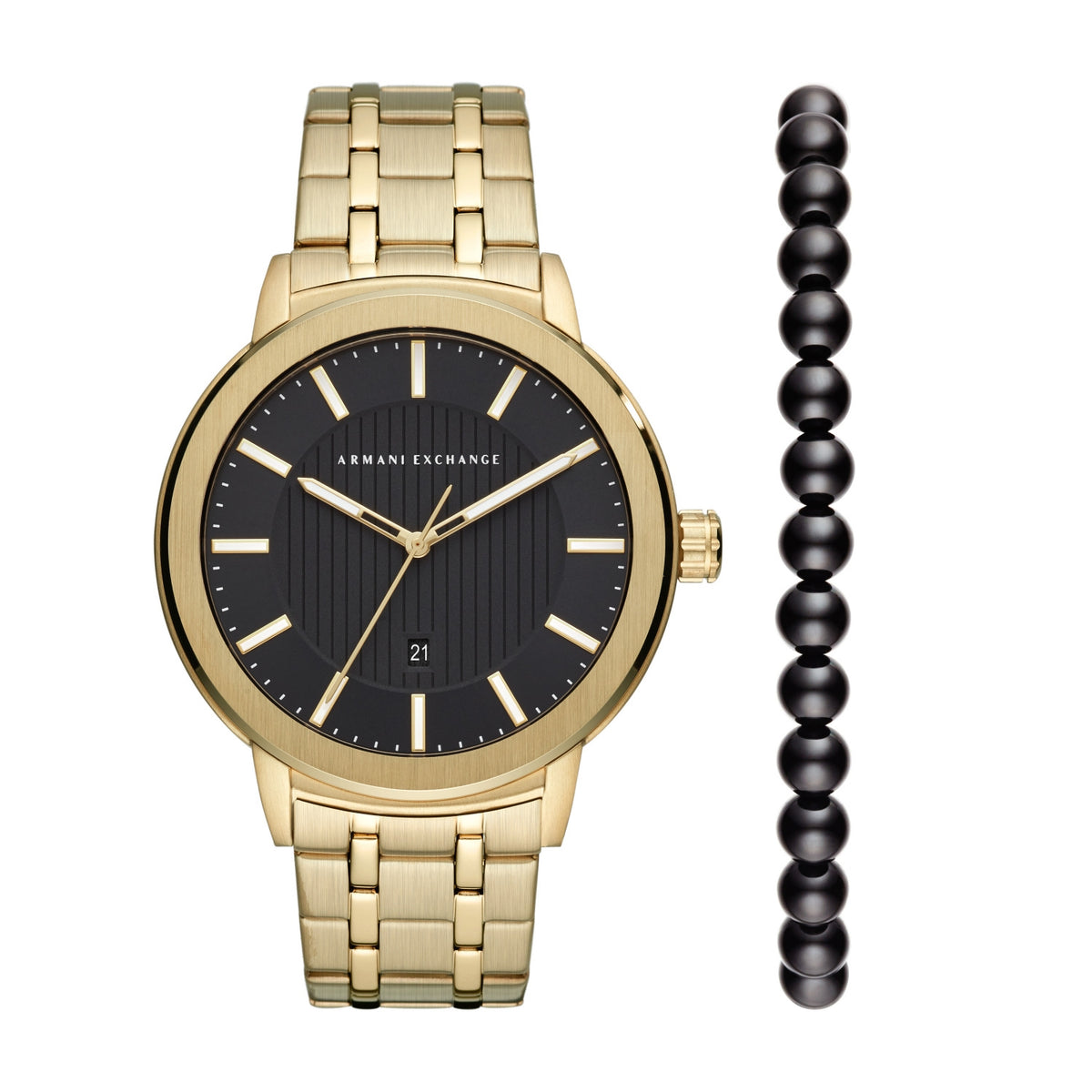 ARMANI EXCHANGE AX7108 — Ansicht 1