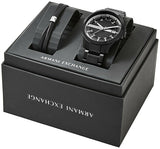 A|X ARMANI EXCHANGE HAMPTON Special Pack + Bracelet — Ansicht 2