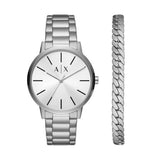 ARMANI EXCHANGE CAYDE — Ansicht 1