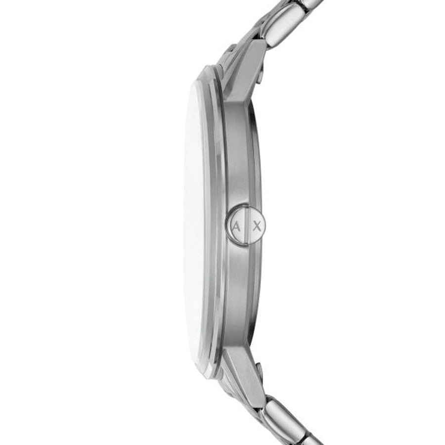 ARMANI EXCHANGE CAYDE — Ansicht 2