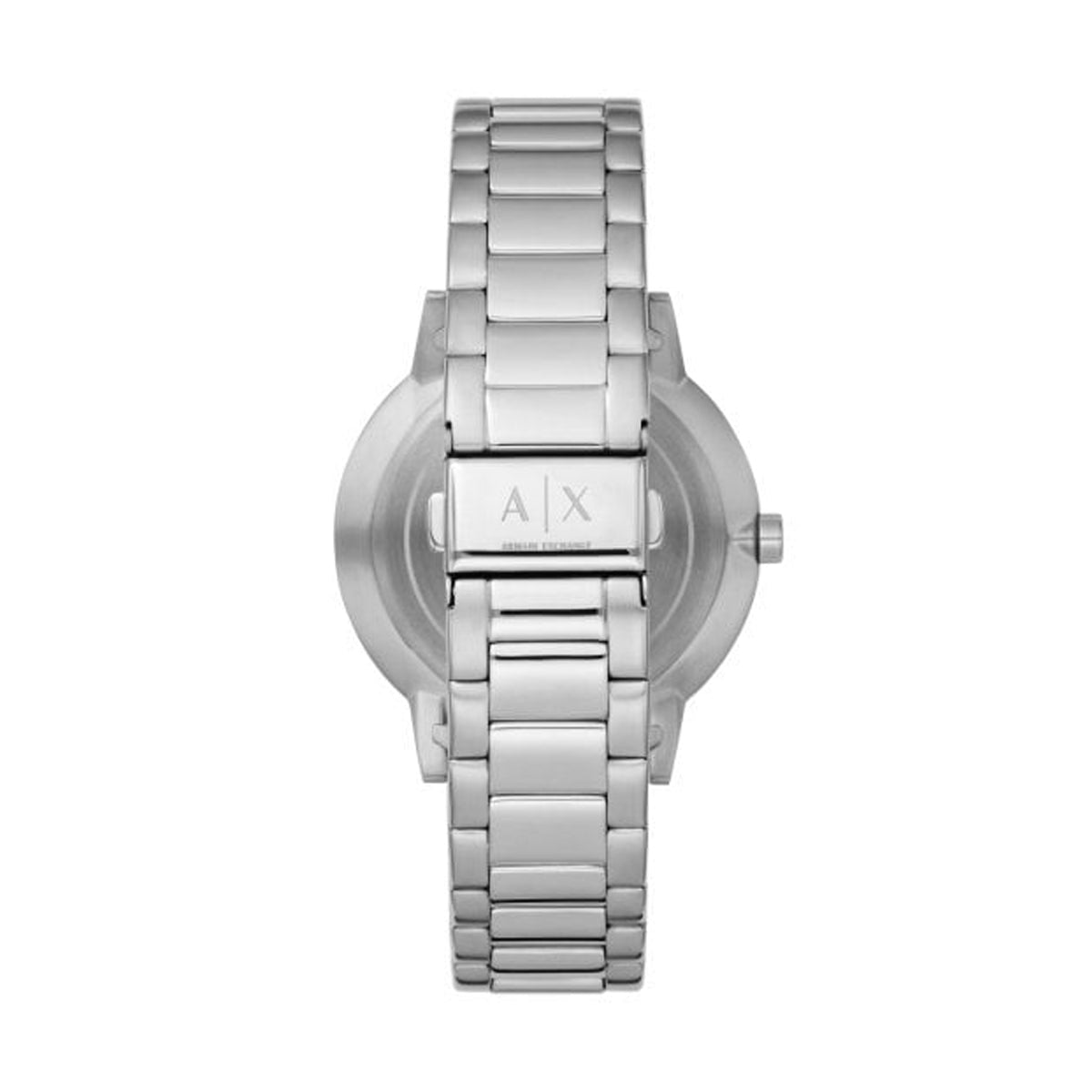 ARMANI EXCHANGE CAYDE — Ansicht 3