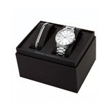 ARMANI EXCHANGE CAYDE — Ansicht 4