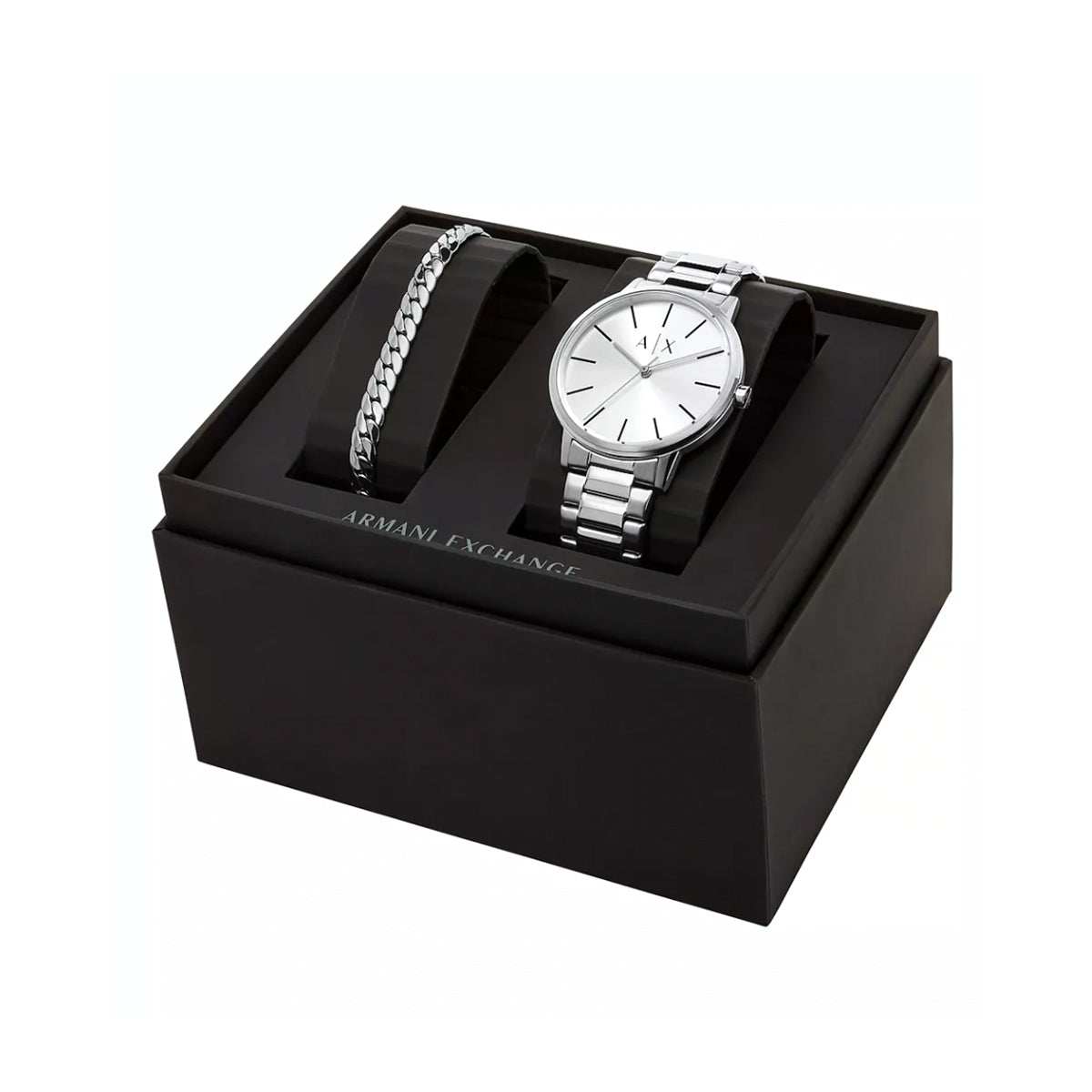 ARMANI EXCHANGE CAYDE — Ansicht 4