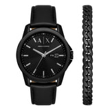 ARMANI EXCHANGE AX7147SET — Ansicht 1
