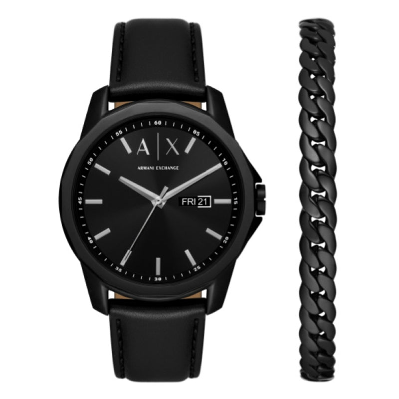 ARMANI EXCHANGE AX7147SET — Ansicht 1