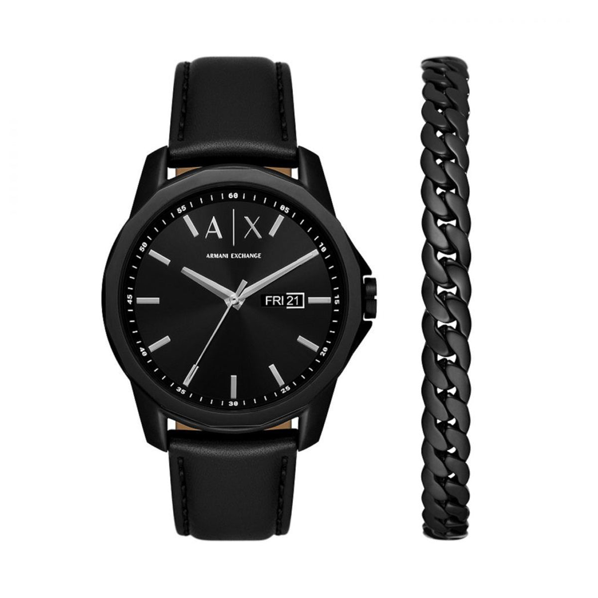 ARMANI EXCHANGE AX7147SET — Ansicht 6