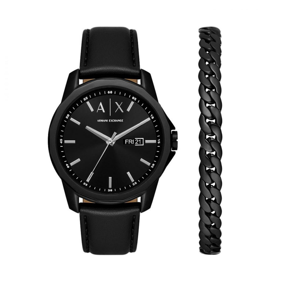 ARMANI EXCHANGE AX7147SET — Ansicht 2