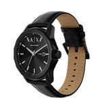 ARMANI EXCHANGE AX7147SET — Ansicht 3