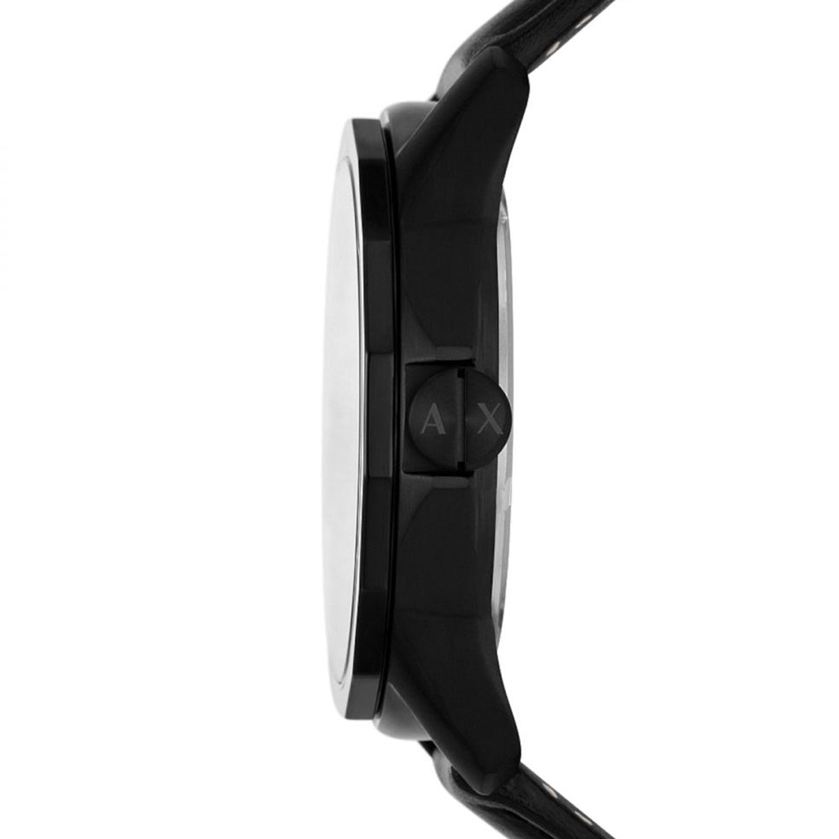 ARMANI EXCHANGE AX7147SET — Ansicht 4
