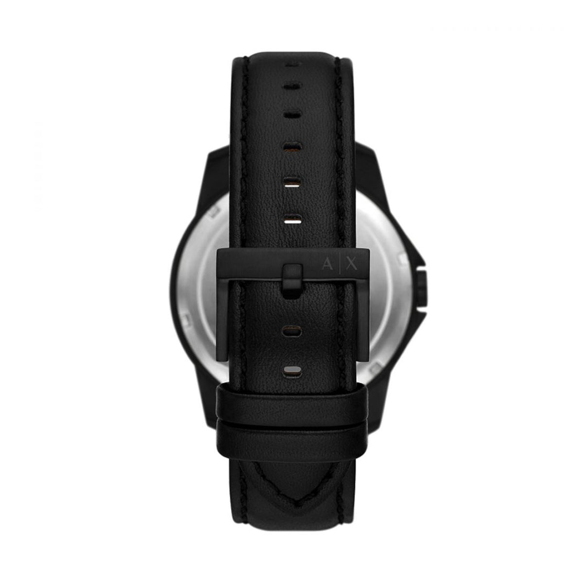 ARMANI EXCHANGE AX7147SET — Ansicht 9