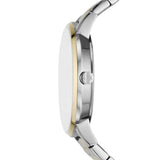 ARMANI EXCHANGE LOLA Special Pack + Bracelet — Ansicht 3