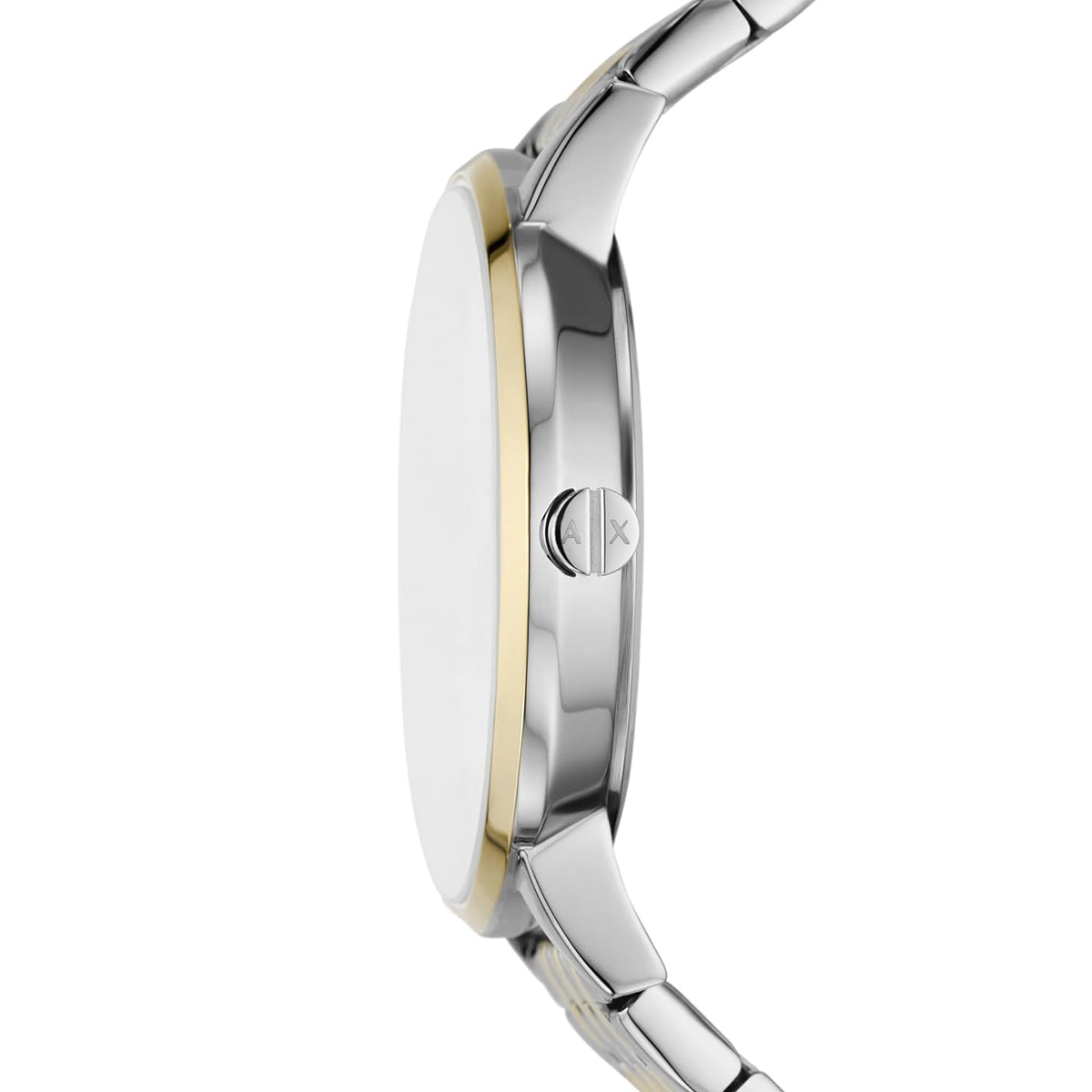 ARMANI EXCHANGE LOLA Special Pack + Bracelet — Ansicht 3