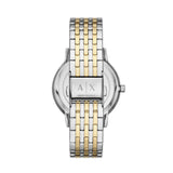 ARMANI EXCHANGE LOLA Special Pack + Bracelet — Ansicht 4
