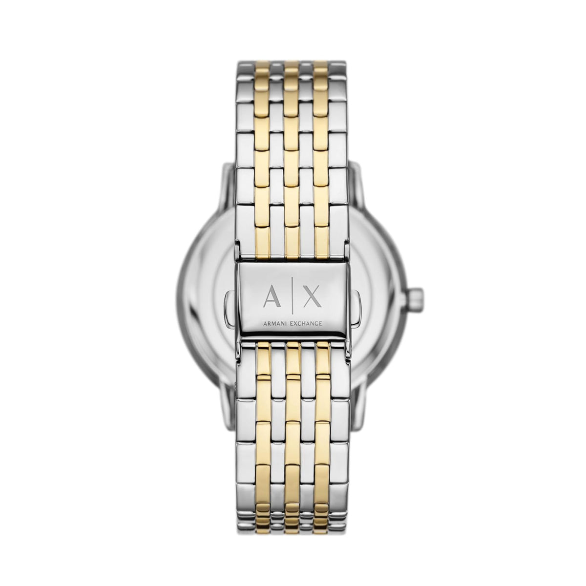 ARMANI EXCHANGE LOLA Special Pack + Bracelet — Ansicht 4