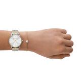 ARMANI EXCHANGE LOLA Special Pack + Bracelet — Ansicht 5