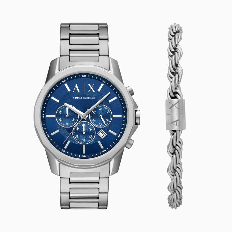 ARMANI EXCHANGE AX7176SET — Ansicht 1
