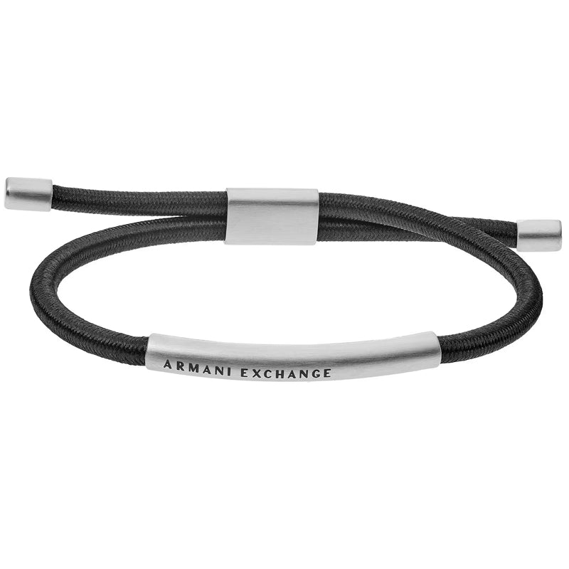 ARMANI EXCHANGE AXG0041040 — Ansicht 1