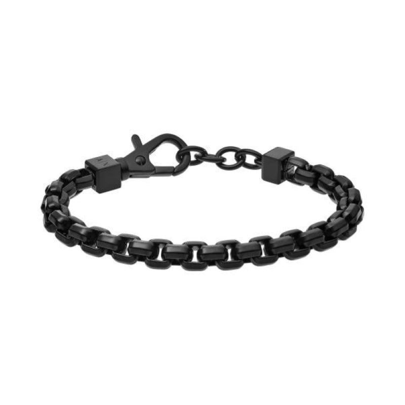 ARMANI EXCHANGE AXG0047001 — Ansicht 1