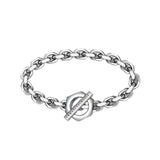 ARMANI EXCHANGE AXG0103040 — Ansicht 1