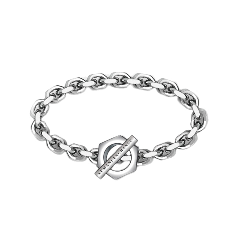 ARMANI EXCHANGE AXG0103040 — Ansicht 1