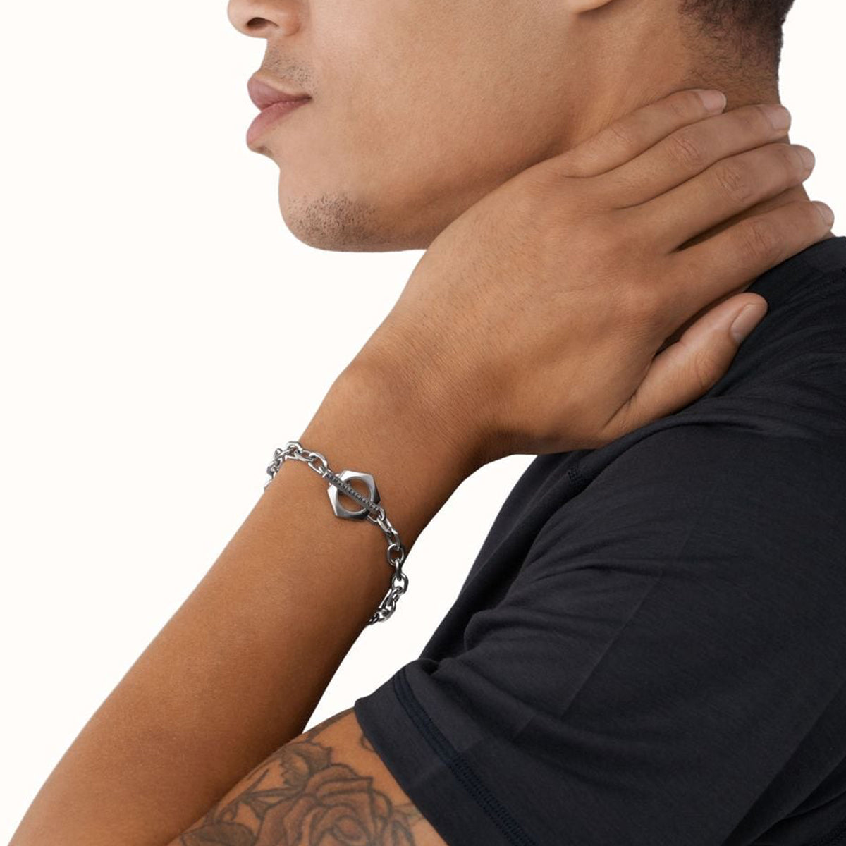 ARMANI EXCHANGE AXG0103040 — Ansicht 2